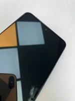 گوشی موبایل استوک سامسونگ مدل a22 5g با حافظه 128 و رم 6