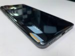 گوشی موبایل استوک شیائومی مدل poco f3 5g با حافظه 256 و رم 8