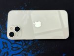گوشی استوک موبایل اپل مدل iPhone 13 CH دو سیم‌ کارت ظرفیت 128 گیگابایت و رم 4 گیگابایت