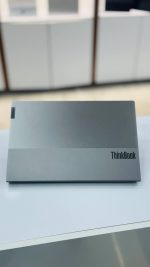 لپ تاپ استوک Lenovo Thinkbook 15G2