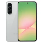 گوشی موبایل سامسونگ مدل Galaxy A56 دو سیم کارت ظرفیت 256 گیگابایت و رم 8 گیگابایت