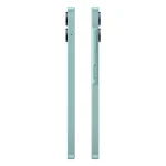 گوشی موبایل سامسونگ مدل Galaxy A06 دو سیم کارت ظرفیت 64 گیگابایت و رم 4 گیگابایت