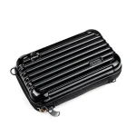 کیف دستی هیسکا مدل HR-26